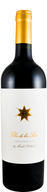 Clos De Los Siete By Michel Rolland