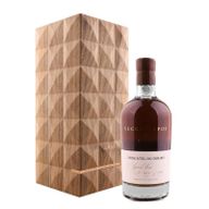 Secret Spot King Moscatel Do Douro Very Old (500ml) Fortified