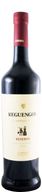 Reguengos Reserva Red