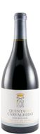 Quinta Do Carvalhido Tinto