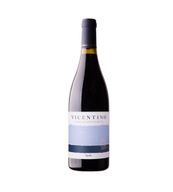 Vicentino