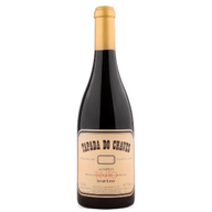 Tapada Do Chaves Reserva Red
