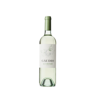 Gáudio Alvarinho