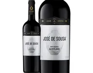 José De Sousa Alentejo Red