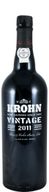 2011 Krohn Vintage Porto