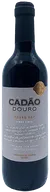 Cadao Reserva Rosé