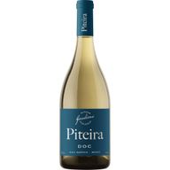 Piteira Alentejo White