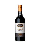 Poças 40 Years Old Tawny
