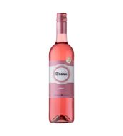 0%Riginal Rosé