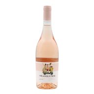 Quinta Dos Carvalhais Mélange À 3 Rosé