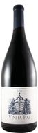 Vinha Paz Reserva Red