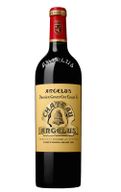 Château Angélus