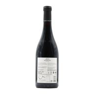 Quinta Valle Madruga Tinta Amarela Trás Os Montes Tinto