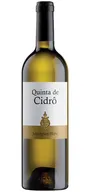 Porca De Murça 37cl