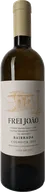 Frei Joao Chardonnay White
