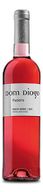 Dom Diogo Padeiro Rosé