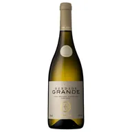 Herdade Grande Reserva White