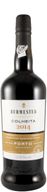 2014 Burmester Colheita Porto