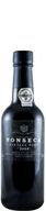 2000 Fonseca Vintage Porto