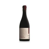 Souvall Vale Dos Ladroens Garrafeira Vinhas Velhas Red