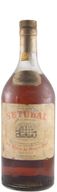 Moscatel De Setúbal José Maria Da Fonseca 6 Anos (Engarrafado Em 1980) Fortificado