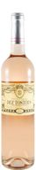 Herdade Da Maroteira Dez Tostões Rosé