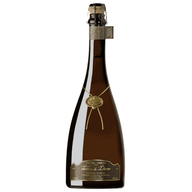 Espumante Terras Do Demo Malvasia Fina Sparkling