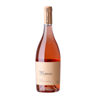 Rosé Da Fitapreta