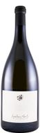 Anselmo Mendes Parcela Única White