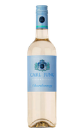 Carl Jung Chardonnay