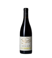 Infinitude Blend Tinto