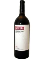 Procura 1500ml Red