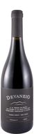 Devaneio Syrah & Alicante Bouschet Red
