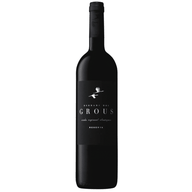 Herdade Dos Grous Reserva