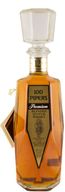 Seagram's 100 Pipers Premium 12 Anos 