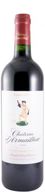 Château D'Armailhac Pauillac Red