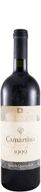 Camartina Toscana Red