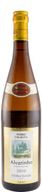 Nobre Alvarinho Branco