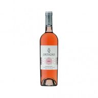 Quinta Do Ortigão Rosé