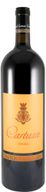 Cartuxa Reserva Tinto