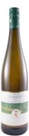 Bodensee Birnauer Bacchus Trocken White