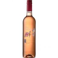 Frisante Alma Fresca - Lisboa Rosé