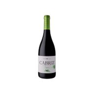 Cabriz / Magnum 1.5lt Red