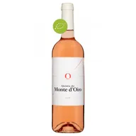 Quinta Do Monte D'Oiro Bio Rosé
