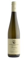 Dönnhoff Riesling Trocken Branco