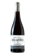Alto De La Estrella