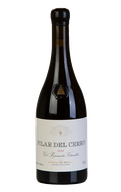 Pilar Del Cerro