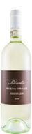 Prunotto Roero Arneis White