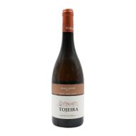 Tojeira Reserva Branco