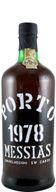 1978 Messias Colheita Porto Porto
